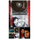 Cd seul : the essential michael jackson (double album the king of pop) - sony bmg