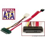 Cdiscount adaptateur pour disque dur sata alimenta