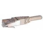 Cdiscount câble réseau blindé (ftp) 10 mètres Cdiscount câble réseau blindé (ftp) 10 mètres