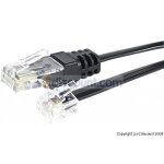 Cdiscount cordon tel rj11 / rj45 3m Cdiscount cordon tel rj11 / rj45 3m