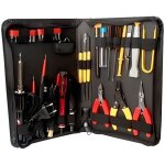 Cdiscount trousse  outils pc