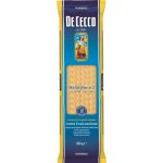 De cecco ptes mafaldine n2 500g