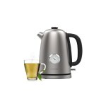 Cecotec bouilloire thermosense 620 vintage