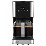 Cecotec cafetire goutte  goutte coffee 66 drop & touch