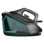 Cecotec ironhero 3000 station
