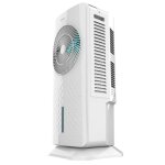 Cecotec climatiseurs energysilence 3500 cool compact smart