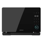 Cecotec four vapeur bake&steam 4000 combi gyro advance