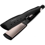 Lisseur de cheveux - cecotec - ritualcare 900 max - plaques xl - kératine & huile dargan - ionisant Lisseur de cheveux - cecotec - ritualcare 900 max - plaques xl - kératine & huile dargan - ionisant