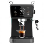 Cecotec machine  caf express power espresso touch coldbrew