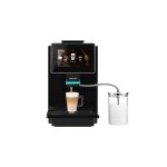 Cafetière expresso - cecotec - cremmaet touch ocs - 1500w - 19 bars - Écran tft Cafetière expresso - cecotec - cremmaet touch ocs - 1500w - 19 bars - Écran tft