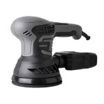 Cecotec ponceuse perfectsurface 350 rotate
