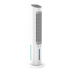 Cecotec rafrachisseur d?air energysilence 2000 skycool
