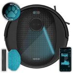 Cecotec conga 7690 immortal max m