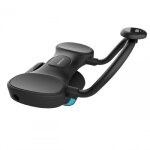 Cecotec rouleau dentra�nement pour abdominaux avec rebond automatique et support coudes drumfit ab fit ...