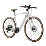 Cecotec vlo lectrique sprint