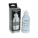 Cefar compex gel electrostimulateur