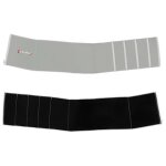 Ceinture abdominale - hms - br114 - néoprène - ajustable - confortable Ceinture abdominale - hms - br114 - néoprène - ajustable - confortable