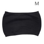 Ceinture amincissante pour hommes ceinture de compression pour le ventre et la taille