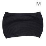 Ceinture amincissante pour hommes ceinture de compression pour le ventre et la taille ceinture de maintien ...