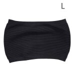 Ceinture amincissante pour hommes ceinture de compression pour le ventre et la taillel