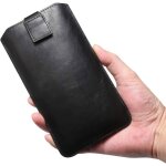 Ceinture clip sacoche etui universelsac de téléphone portablepochette ceinture homme Étui pour iphone ... Ceinture clip sacoche etui universelsac de téléphone portablepochette ceinture homme Étui pour iphone ...