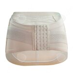 Ceinture de correction pelvienne rglable tissu doux pour la peau ceinture de soutien pelvienne ceinture ...