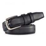 Ceintures en cuir pour hommes ceintures en cuir noir pour hommes ceintures en cuir pour hommes ceinture ...