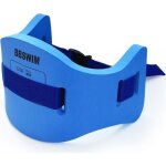 Ceinture daquajogging pour laquagym offre confort et maintien pour vos entra�nements yyv