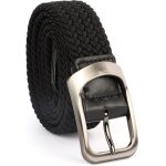 Ceintures �lastiques pour hommes ceintures extensibles pour hommes ceintures tress�es pour shorts en ...