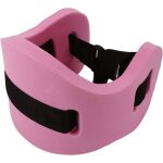 Ceinture de flottaison pour la natation - ceinture daquagym - aide � la flottaison en mousse pour le ...