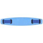 Ceinture de flottaison de natation ceinture de flottaison rglable aide  lentranement  la natation ...