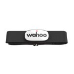 Ceinture de force - ceinture de soutien wahoo fitness - wfbthr05w - fr�quence cardiaque trackr