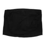Ceinture de grossesse respirante maintien de la taille extensible et chauffante ceinture abdominale de ...