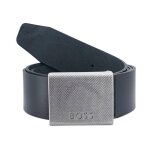 Ceinture homme 50491894 - 001 - 100 100 cm