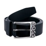 Ceinture homme 50496747 - 001 - 90 90 cm