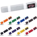 Ceinture karaté farabi sports - judo taekwondo arts martiaux - ceinture entraînement et compétition - ... Ceinture karaté farabi sports - judo taekwondo arts martiaux - ceinture entraînement et compétition - ...