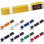 Ceinture karat� farabi sports - judo taekwondo arts martiaux - ceinture entra�nement et comp�tition - ...