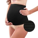 Ceinture de maintien ventre bandeau de grossesse sp�cial maintien en douceur ceinture de grossesse bandeau ...