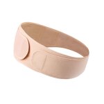 Ceinture de maternité multifonction respirante et réglable ceinture de soutien post - partum Ceinture de maternité multifonction respirante et réglable ceinture de soutien post - partum