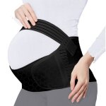 Ceinture de maternit ceinture de soutien de grossesse ceinture de soutien abdominal ceinture de soutien ...