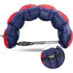 Ceinture de natation gonflable ceinture flottante ajustable ceinture daide � la natation pour adultes ...