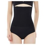 Ceinture post accouchement ceinture de ventre post - partum for femmes ceinture dentra�nement � la taille ...