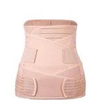 Ceinture post - partum 3 en 1 ceinture post - ventre Ceinture post - partum 3 en 1 ceinture post - ventre
