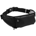 Ceinture running pochette telephone portable sport ceinture course a pied pour homme femme sac banane ...
