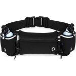 Ceinture running sac banane sport belt ceinture dhydratation rglable homme femme smartphone escalade ...