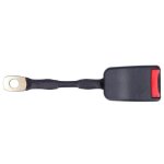Ceinture de scurit ceinture de scurit boucle adaptateur prise prise connecteur accessoire universel ...