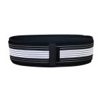 Ceinture de soutien abdominale et dorsale pour le dos modelage du corps apr�s la naissance ceinture dorsale ...