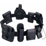 Ceinture utilitaire tactique 10 en 1 sac banane multifonctionnel dextrieur quipement de patrouille ...