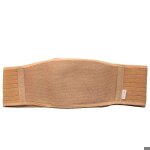 Ceinture ventreceinture abdominale de soutien respirant pour femmes enceintesceinture abdominale - 2644 ...