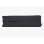 Ceinture de course r�glable sac banane pour homme et femme. ceinture pour entra�nement fitness gym pour ...